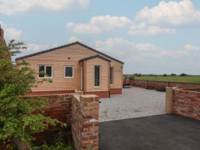 Waverley Cottage